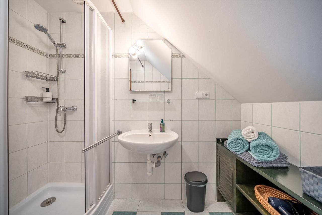 Apartmany Rubinovi Horejsi Vrchlabi ภายนอก รูปภาพ